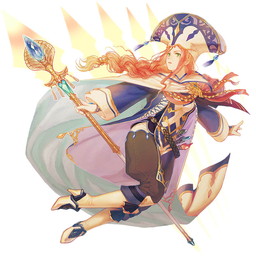 ���������꡼ No.005�Υ���ͥ������ / ��FF LEGENDS �����ο徽�ס���FFIII�ץ��٥�ȤǡȰŰǤα��ɤ�����