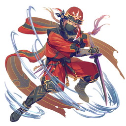 ���������꡼ No.007�Υ���ͥ������ / ��FF LEGENDS �����ο徽�ס���FFIII�ץ��٥�ȤǡȰŰǤα��ɤ�����