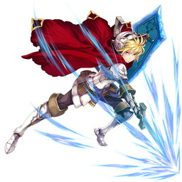 ���������꡼ No.008�Υ���ͥ������ / ��FF LEGENDS �����ο徽�ס���FFIII�ץ��٥�ȤǡȰŰǤα��ɤ�����