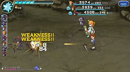 ���������꡼ No.003�Υ���ͥ������ / ��FF�쥸���� �����ο徽�ס������٥�Ȥǥϥ�����ήǦ���������ä����餫��