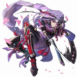 ���������꡼ No.005�Υ���ͥ������ / ��FF�쥸���� �����ο徽�ס������٥�Ȥǥϥ�����ήǦ���������ä����餫��