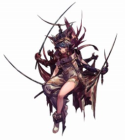 ���������꡼ No.006�Υ���ͥ������ / ��FF�쥸���� �����ο徽�ס������٥�Ȥǥϥ�����ήǦ���������ä����餫��