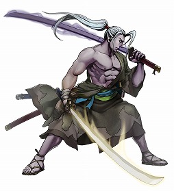 ���������꡼ No.007�Υ���ͥ������ / ��FF�쥸���� �����ο徽�ס������٥�Ȥǥϥ�����ήǦ���������ä����餫��