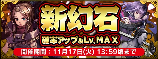 ���������꡼ No.008�Υ���ͥ������ / ��FF�쥸���� �����ο徽�ס������٥�Ȥǥϥ�����ήǦ���������ä����餫��