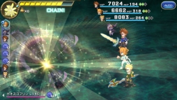 ꡼ No.005 | FF LEGENDS ο徽פ˥ᥤ󥹥ȡ꡼6ϡ3ɲ