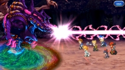 ꡼ No.007 | FF LEGENDS ο徽פ˥ᥤ󥹥ȡ꡼6ϡ3ɲ