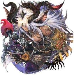 ꡼ No.010 | FF LEGENDS ο徽פ˥ᥤ󥹥ȡ꡼6ϡ3ɲ