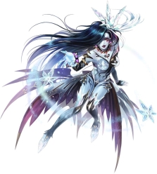 ꡼ No.011 | FF LEGENDS ο徽פ˥ᥤ󥹥ȡ꡼6ϡ3ɲ