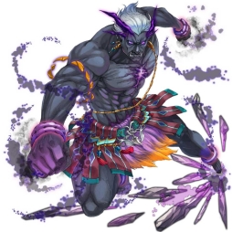 ꡼ No.012 | FF LEGENDS ο徽פ˥ᥤ󥹥ȡ꡼6ϡ3ɲ