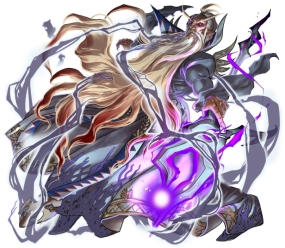 ꡼ No.013 | FF LEGENDS ο徽פ˥ᥤ󥹥ȡ꡼6ϡ3ɲ