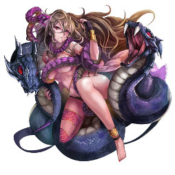 ���������꡼ No.005�Υ���ͥ������ / ��FF LEGENDS �����ο徽�ס���FF5�״�Ϣ�Υ��٥�Ȥ򳫺�