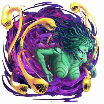 ꡼ No.003 | FF쥸󥺡6ϡ3Ԥۿϡ褤1饤ޥå