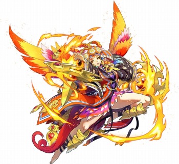 ꡼ No.009 | FF쥸󥺡6ϡ3Ԥۿϡ褤1饤ޥå