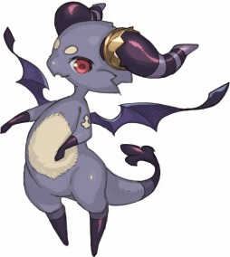 ꡼ No.011 | FF쥸󥺡6ϡ3Ԥۿϡ褤1饤ޥå