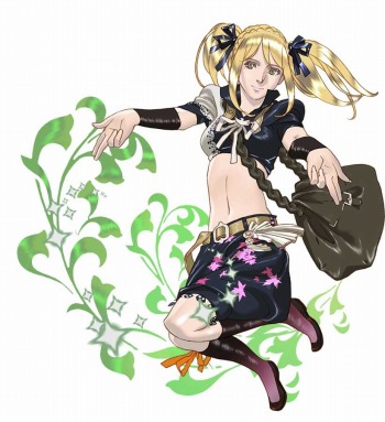 ꡼ No.014 | FF쥸󥺡6ϡ3Ԥۿϡ褤1饤ޥå