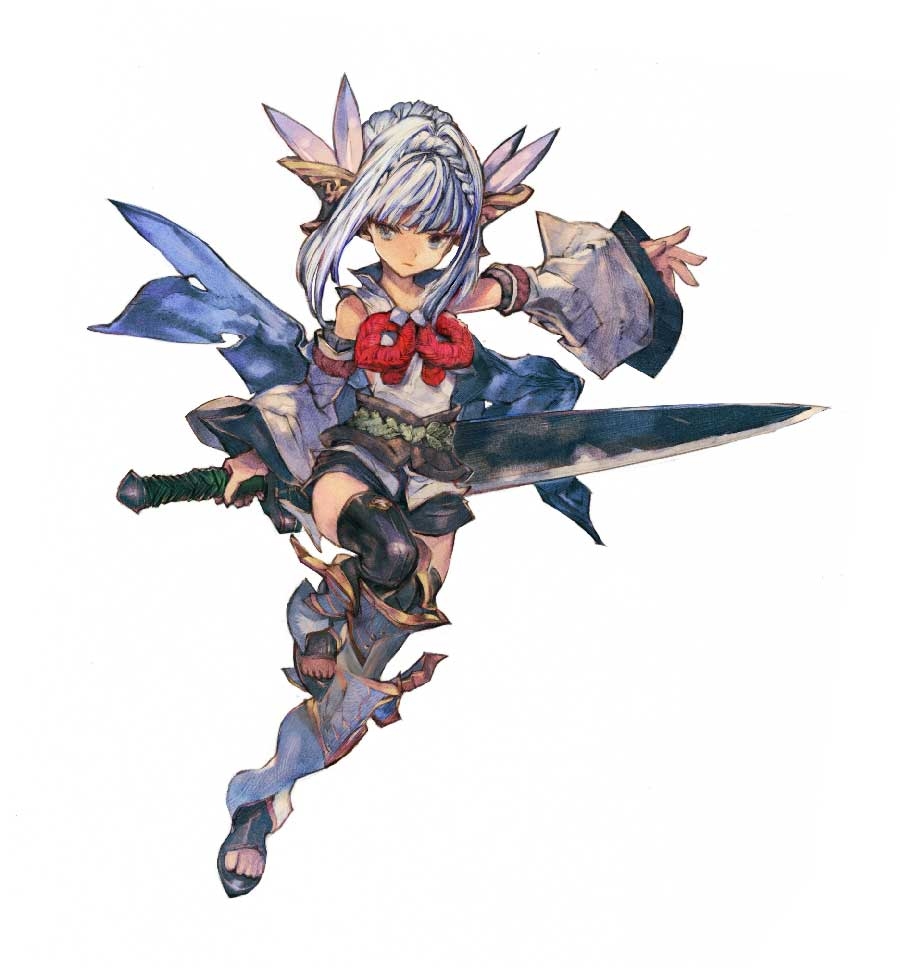 ꡼ No.018 | FF LEGENDSǯǯϥ٥ȤȾֻΥꥹޥפ»