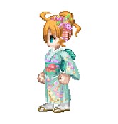 ���������꡼ No.004�Υ���ͥ������ / ��FF LEGENDS��ǯ��ǯ�ϥ��٥�Ȥ���Ⱦ��ֻ����Υ��ꥹ�ޥ��פ�»�