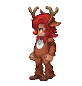 ���������꡼ No.008�Υ���ͥ������ / ��FF LEGENDS��ǯ��ǯ�ϥ��٥�Ȥ���Ⱦ��ֻ����Υ��ꥹ�ޥ��פ�»�