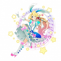 ���������꡼ No.009�Υ���ͥ������ / ��FF LEGENDS��ǯ��ǯ�ϥ��٥�Ȥ���Ⱦ��ֻ����Υ��ꥹ�ޥ��פ�»�