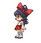 ���������꡼ No.010�Υ���ͥ������ / ��FF LEGENDS��ǯ��ǯ�ϥ��٥�Ȥ���Ⱦ��ֻ����Υ��ꥹ�ޥ��פ�»�