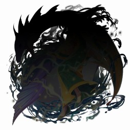 ���������꡼ No.012�Υ���ͥ������ / ��FF LEGENDS��ǯ��ǯ�ϥ��٥�Ȥ���Ⱦ��ֻ����Υ��ꥹ�ޥ��פ�»�