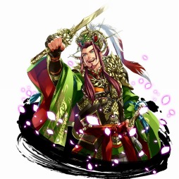 ���������꡼ No.013�Υ���ͥ������ / ��FF LEGENDS��ǯ��ǯ�ϥ��٥�Ȥ���Ⱦ��ֻ����Υ��ꥹ�ޥ��פ�»�