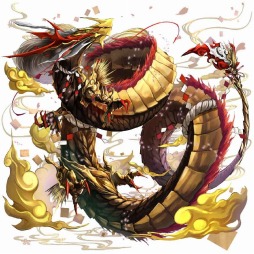 ���������꡼ No.015�Υ���ͥ������ / ��FF LEGENDS��ǯ��ǯ�ϥ��٥�Ȥ���Ⱦ��ֻ����Υ��ꥹ�ޥ��פ�»�