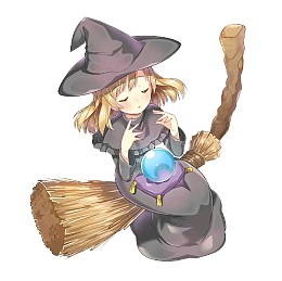 ���������꡼ No.019�Υ���ͥ������ / ��FF LEGENDS��ǯ��ǯ�ϥ��٥�Ȥ���Ⱦ��ֻ����Υ��ꥹ�ޥ��פ�»�