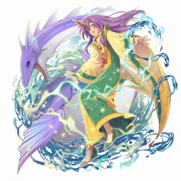 ꡼ No.007 | FF LEGENDSץ祳ܸФǤ֥de祳ܡפŤ