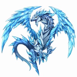 ꡼ No.008 | FF LEGENDSץ祳ܸФǤ֥de祳ܡפŤ