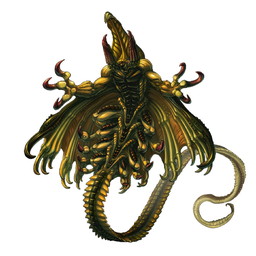 ꡼ No.006 | FF LEGENDS ο徽פǡFFIXץ٥Ȥ롣ʤɽи