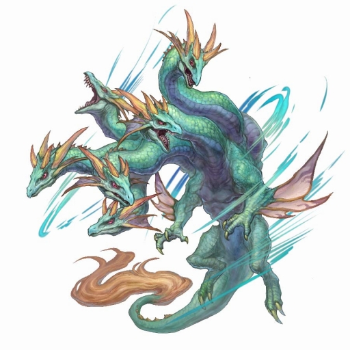 ���������꡼ No.002�Υ���ͥ������ / ��FF LEGENDS �����ο徽�פ˺Ƕ���󥯤Ȥʤ��8���Ф��о졣1��ǯ��ǰ���٥�Ȥ�