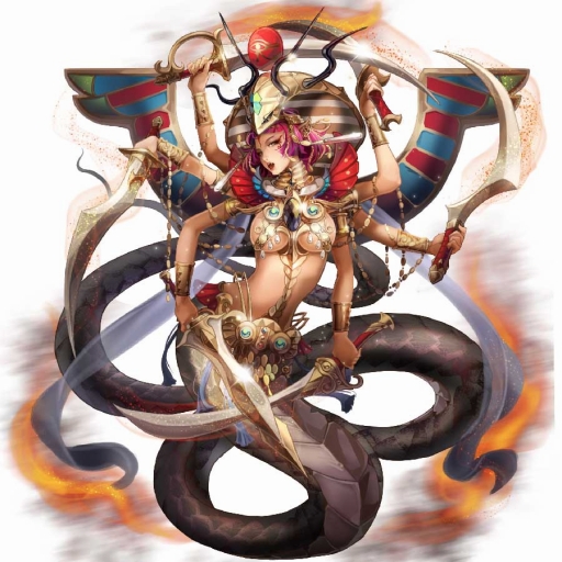 ���������꡼ No.005�Υ���ͥ������ / ��FF LEGENDS �����ο徽�פ˺Ƕ���󥯤Ȥʤ��8���Ф��о졣1��ǯ��ǰ���٥�Ȥ�