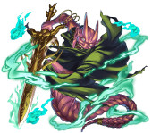 ꡼ No.005 | FF LEGENDS ο徽פˡ֥ޥ󥷥 2פμͺо