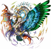 ꡼ No.007 | FF LEGENDS ο徽פˡ֥ޥ󥷥 2פμͺо