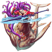 ꡼ No.009 | FF LEGENDS ο徽פˡ֥ޥ󥷥 2פμͺо