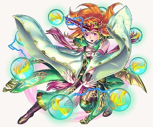 ꡼ No.003 | FF LEGENDS ο徽סξΡɥ꡼θФ