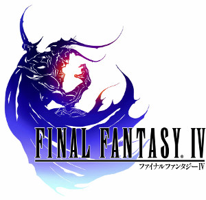 画像ギャラリー No.004のサムネイル画像 / 「FF LEGENDS 時空ノ水晶」,“伝説の召喚士”シリーズの幻石が復活