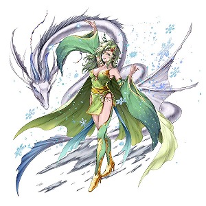 ꡼ No.005 | FF LEGENDS ο徽סξΡɥ꡼θФ