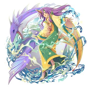 ꡼ No.007 | FF LEGENDS ο徽סξΡɥ꡼θФ