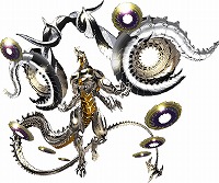 ꡼ No.013 | FF LEGENDS ο徽סξΡɥ꡼θФ