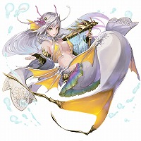 ꡼ No.014 | FF LEGENDS ο徽סξΡɥ꡼θФ