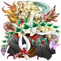 ꡼ No.015 | FF LEGENDS ο徽סξΡɥ꡼θФ