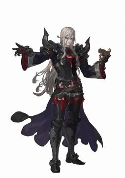 ꡼ No.009 | FF LEGENDS ο徽סFFVIץ٥Ȥ˥ե