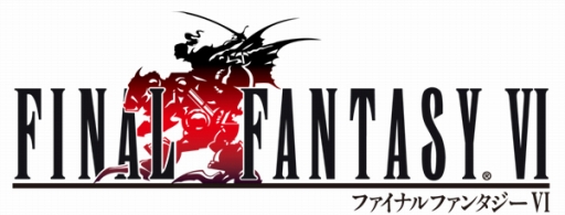 画像ギャラリー No.010のサムネイル画像 / 「FF LEGENDS 時空ノ水晶」,「FFVI」イベントにケフカが参戦