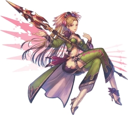 ꡼ No.001 | FF LEGENDS ο徽׿ʥӥƥġ֥᡼פо