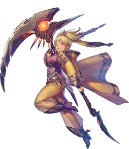 ꡼ No.002 | FF LEGENDS ο徽׿ʥӥƥġ֥᡼פо