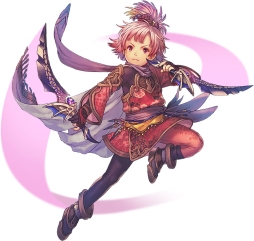 ꡼ No.004 | FF LEGENDS ο徽׿ʥӥƥġ֥᡼פо