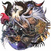 ꡼ No.008 | FF LEGENDS ο徽׿ʥӥƥġ֥᡼פо