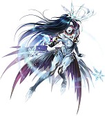 ꡼ No.009 | FF LEGENDS ο徽׿ʥӥƥġ֥᡼פо